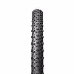 Pirelli Scorpion E-MTB M 29"