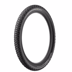 Pirelli Scorpion E-MTB M 29"