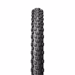 Pirelli Scorpion E-MTB S 29"