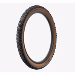 Pirelli Scorpion XC H, 29", Strada, Copertoncino, Secco, Bagnato, Nero, Marrone, 120 TPI
