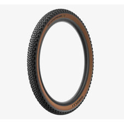 Pirelli Scorpion XC H 29" Strada Copertoncino