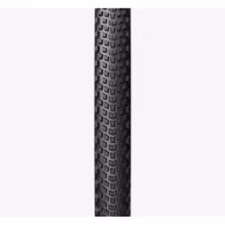 Pirelli Scorpion XC H 29" Strada Copertoncino