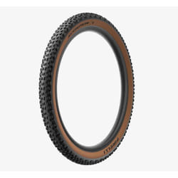 Pirelli Scorpion XC M 29" Strada Copertoncino