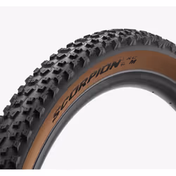 Pirelli Scorpion XC M 29" Strada Copertoncino