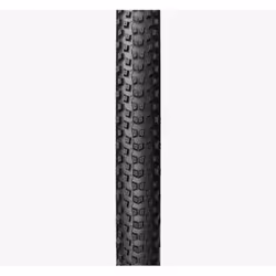 Pirelli Scorpion XC M 29" Strada Copertoncino