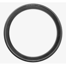 Pirelli P ZERO Road Allenatore Copertoncino