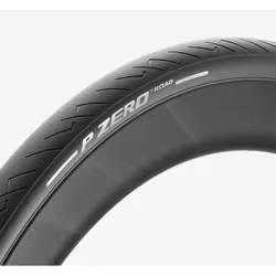 Pirelli P ZERO Road Allenatore Copertoncino