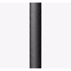 Pirelli P ZERO Road Allenatore Copertoncino