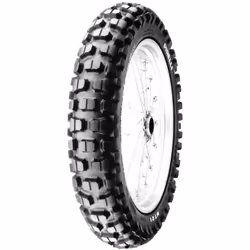 PIRELLI MT21 RALLYCROSS 130/90-18 R69 TT, Pneumatici off-road, Posteriore