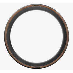 Pirelli P ZERO Race Strada, Allenatore Copertoncino