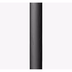 Pirelli P ZERO Race Strada, Allenatore Copertoncino