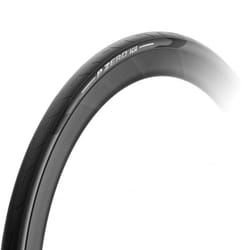 Pirelli P ZERO Race TLR Strada Pneumatico Tubeless Ready