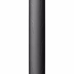 Pirelli P ZERO Race TLR Strada Pneumatico Tubeless Ready - Vista aggiuntiva 2