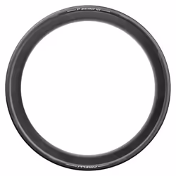 Pirelli P ZERO Race TLR Strada Pneumatico Tubeless Ready - Vista aggiuntiva 3