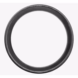 Pirelli P ZERO Race 30" Strada Pneumatico tubulare