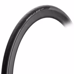 Pirelli P7 Sport, 24", Strada, Pneumatico Tubeless Ready, Perlina pieghevole, All-around, Nero