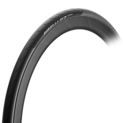 Pirelli P7 Sport 24" Strada Pneumatico Tubeless Ready