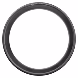 Pirelli P7 Sport 24" Strada Pneumatico Tubeless Ready