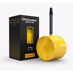Pirelli Cinturato Reinforced SmarTUBE 40/50-584