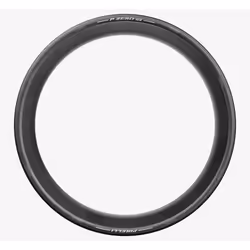 Pirelli P Zero Race TLR 26" Strada Pneumatico Tubeless Ready