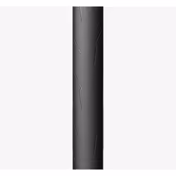Pirelli P Zero Race TLR 26" Strada Pneumatico Tubeless Ready