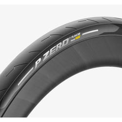 Pirelli P Zero Race TLR RS 26-622 700c Strada Pneumatico Tubeless Ready