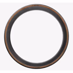 Pirelli P ZERO Race Strada Pneumatico Tubeless Ready - Vista aggiuntiva 2