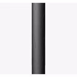 Pirelli P ZERO Race Strada Pneumatico Tubeless Ready - Vista aggiuntiva 3