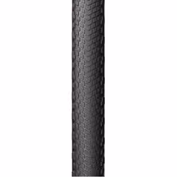 Pirelli Cinturato Gravel H Strada Pneumatico Tubeless Ready - Vista aggiuntiva 2