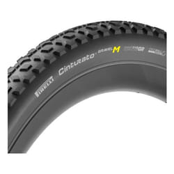 Pirelli Cinturato GRAVEL M Strada Pneumatico Tubeless Ready