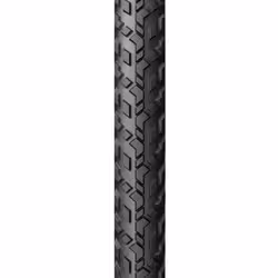 Pirelli Cinturato GRAVEL M Strada Pneumatico Tubeless Ready - Vista aggiuntiva 2