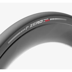 Pirelli P ZERO Race TLR SL-R Strada Pneumatico Tubeless Ready