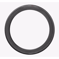 Pirelli P ZERO Race TLR SL-R Strada Pneumatico Tubeless Ready - Vista aggiuntiva 2