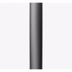 Pirelli P ZERO Race TLR SL-R Strada Pneumatico Tubeless Ready - Vista aggiuntiva 3