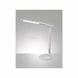 Lampada da tavolo regolazione al tocco(dimmer), orientabile a LED CCT 3000K - 4000K - 5000K - 6000K- 10W - 1000 lm