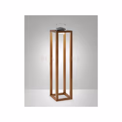 Le lampade da tavolo LED ricaricabili per gli ambientiesterni regalano un tocco personale al giardinoe sono allo stesso tempo ...