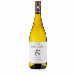 Nals Margreid Kerner Fels 2019, 0,75 L, Varietale, Bianco, Italia, DOC, Standard