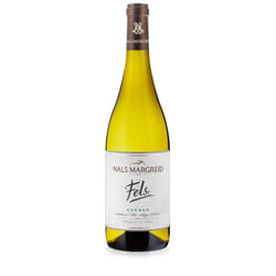 Nals Margreid Kerner Fels 2019 vino 0,75 L Varietale Bianco
