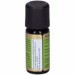 Litsea Olio Essenziale 10ml - Vista aggiuntiva 4