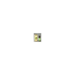 Rosmarino Olio Essenziale Demeter per Benessere 10ml