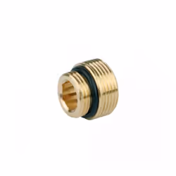 Dettagli : Coppia di riduzione 1/2 x 3/4 Pmax: 1000kPa t°max: 110°CConnessione 1/2 x 3/4EK - Prodotto spedito dalla nostra pi ...