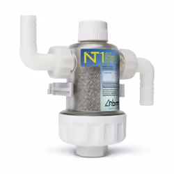 Codice: DF-RBM32860500 Marca: RBM. Rbm Nt1 Filtro Neutralizzatore Condensa Acida