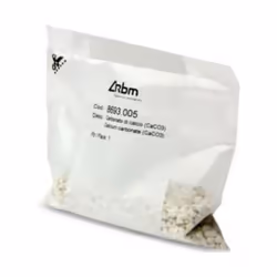 Codice: DF-RBM32900000 Marca: RBM. Rbm 3290 Ricarica Ossido di Magnesio Per Neutralizzatore Filtro Nt1