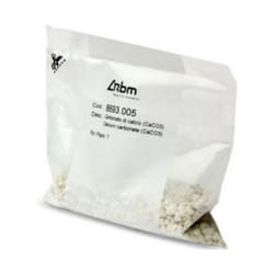RBM - 3290 ricarica neutralizzante filtro NT1 32900000