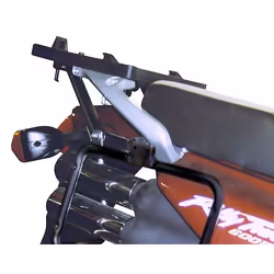 GIVI E200 Top Case Plate - Monokey®