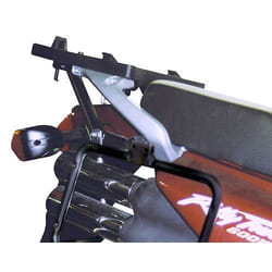 GIVI E200 Top Case Plate - Monokey®