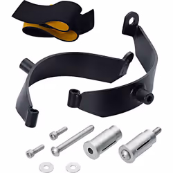 GIVI 351KIT Montage Kit - Vista aggiuntiva 2