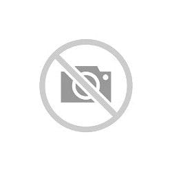GIVI Bauletto per valigia monolock per MBK Flame X 125 (07-12)/Yamaha Cignus X 125 (04-15)