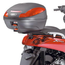 GIVI bauletto portavaligia per valigia monolock per diversi modelli (vedi descrizione)