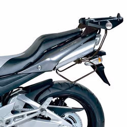 GIVI T255 Distanziatore per borsa laterale